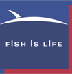 Global Fisherie