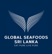 Global Seafood
